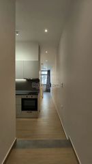 Studio / γκαρσονιέρα 37 τ.μ. για ενοικίαση, Θεσσαλονίκη - Κέντρο, Κέντρο-thumb-7