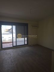 Γραφείο 48 τ.μ. για πώληση