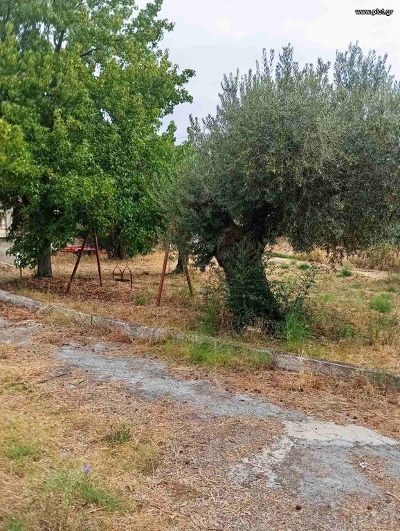 Μονοκατοικία 119 τ.μ. πρός πώληση, Χαλκιδική, Παναγιά