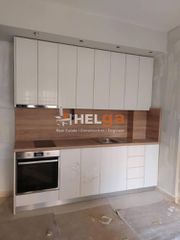 Studio / γκαρσονιέρα 38 τ.μ. για πώληση