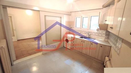 Studio / γκαρσονιέρα 37 τ.μ. προς ενοικίαση