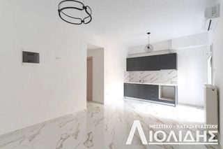 Διαμέρισμα 60 τ.μ. για πώληση