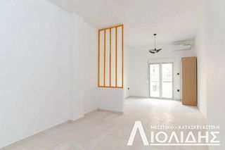 Διαμέρισμα 36 τ.μ. για πώληση
