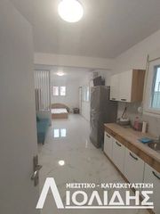 Διαμέρισμα 37 τ.μ. για πώληση