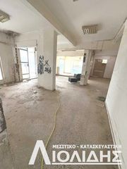Κατάστημα 125 τ.μ. για ενοικίαση