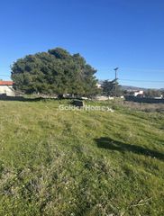 Parcel 190 sqm for sale