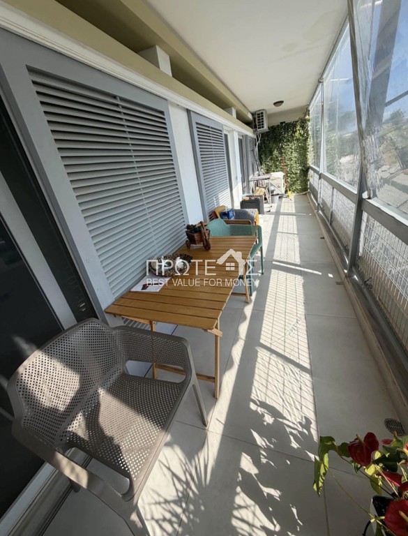 Διαμέρισμα 52 τ.μ. πρός πώληση, Αττική - Υπόλοιπο, Ραφήνα