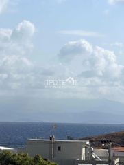 Διαμέρισμα 52 τ.μ. πρός πώληση
