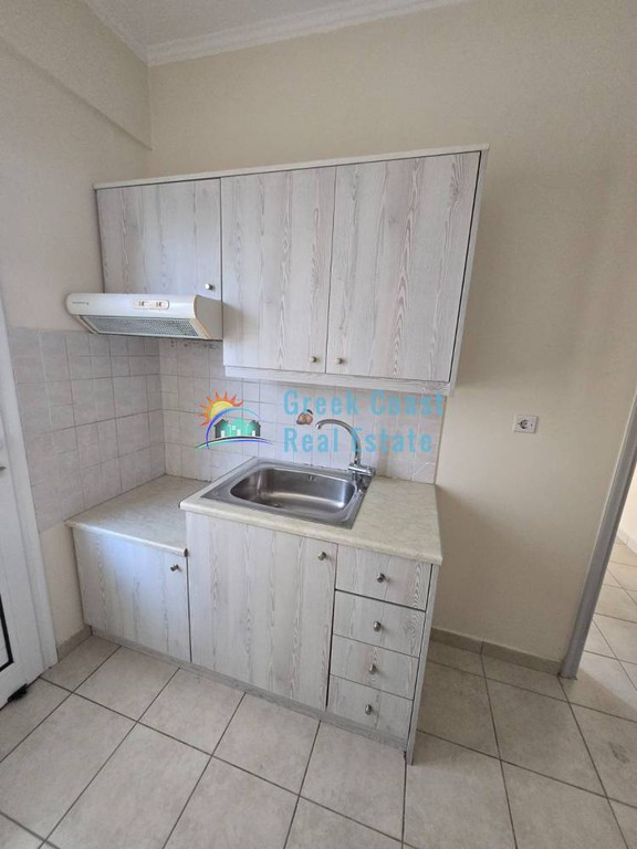 Studio / γκαρσονιέρα 30 τ.μ. πρός ενοικίαση, Αχαΐα, Πάτρα