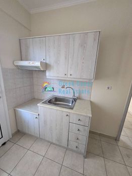 Studio 30 sqm for rent