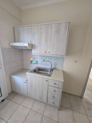 Studio / γκαρσονιέρα 30 τ.μ. προς ενοικίαση