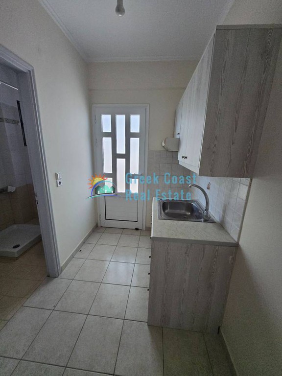 Studio / γκαρσονιέρα 30 τ.μ. πρός ενοικίαση, Αχαΐα, Πάτρα