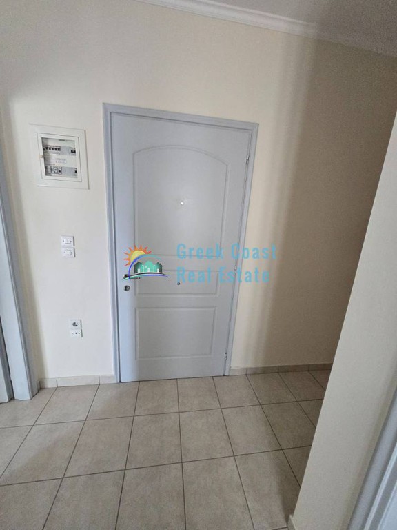Studio / γκαρσονιέρα 30 τ.μ. πρός ενοικίαση, Αχαΐα, Πάτρα