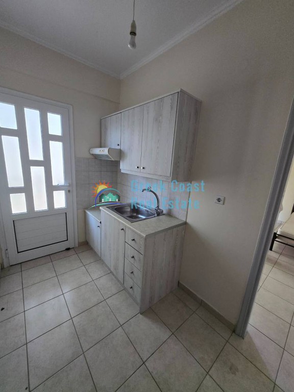 Studio / γκαρσονιέρα 30 τ.μ. πρός ενοικίαση, Αχαΐα, Πάτρα