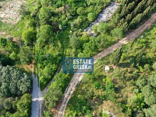 Οικόπεδο 3.402 τ.μ. για πώληση, Ν. Καβάλας, Καβάλα-thumb-20