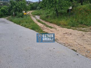 Οικόπεδο 3.402 τ.μ. για πώληση, Ν. Καβάλας, Καβάλα-thumb-21