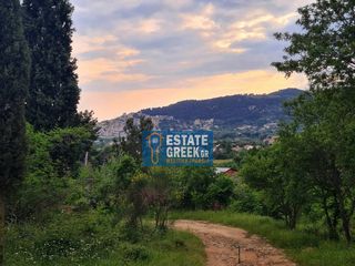 Οικόπεδο 3.402 τ.μ. για πώληση, Ν. Καβάλας, Καβάλα-thumb-12
