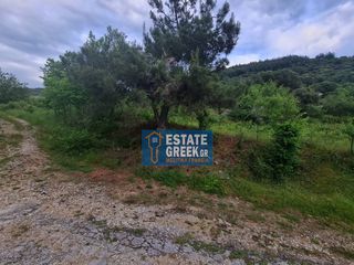Οικόπεδο 3.402 τ.μ. για πώληση, Ν. Καβάλας, Καβάλα-thumb-9