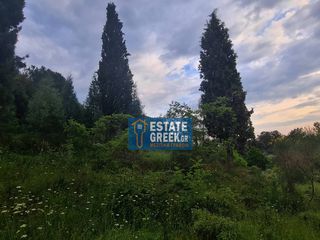 Οικόπεδο 3.402 τ.μ. για πώληση, Ν. Καβάλας, Καβάλα-thumb-19