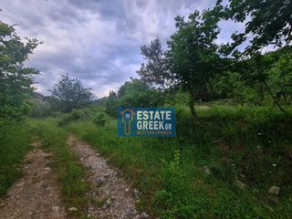 Οικόπεδο 3.402 τ.μ. για πώληση, Ν. Καβάλας, Καβάλα-thumb-10