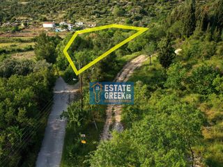 Οικόπεδο 3.402 τ.μ. για πώληση, Ν. Καβάλας, Καβάλα-thumb-2