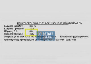Οικόπεδο 3.402 τ.μ. για πώληση, Ν. Καβάλας, Καβάλα-thumb-8