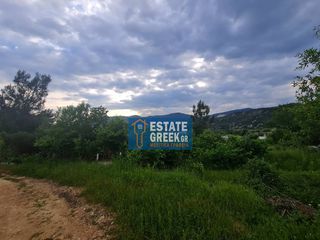 Οικόπεδο 3.402 τ.μ. για πώληση, Ν. Καβάλας, Καβάλα-thumb-16