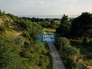 Οικόπεδο 3.402 τ.μ. για πώληση, Ν. Καβάλας, Καβάλα-thumb-5