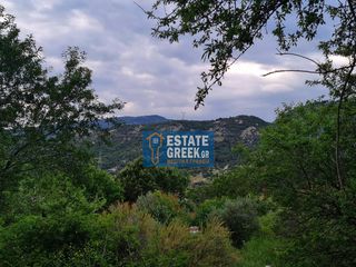 Οικόπεδο 3.402 τ.μ. για πώληση, Ν. Καβάλας, Καβάλα-thumb-17