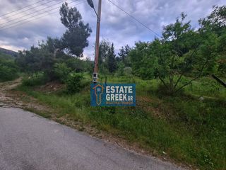 Οικόπεδο 3.402 τ.μ. για πώληση, Ν. Καβάλας, Καβάλα-thumb-4