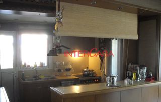 Διαμέρισμα 100 τ.μ. για πώληση, Πειραιάς, Καστέλλα-thumb-6