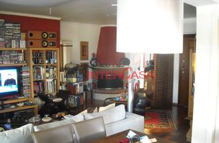Διαμέρισμα 100 τ.μ. για πώληση, Πειραιάς, Καστέλλα-thumb-4