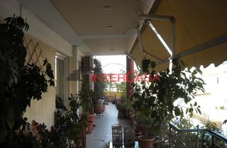 Διαμέρισμα 100 τ.μ. για πώληση, Πειραιάς, Καστέλλα-thumb-18