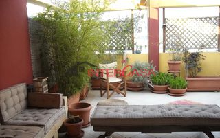 Διαμέρισμα 100 τ.μ. για πώληση, Πειραιάς, Καστέλλα-thumb-15