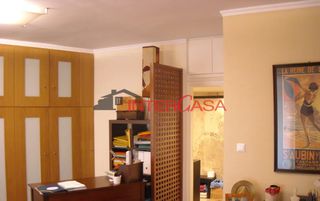 Διαμέρισμα 100 τ.μ. για πώληση, Πειραιάς, Καστέλλα-thumb-10