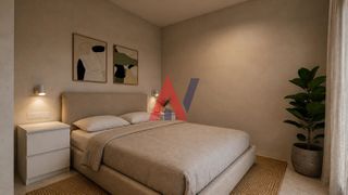 Μεζονέτα 80 τ.μ. για πώληση, Ν. Καβάλας, Ελευθερές-thumb-10