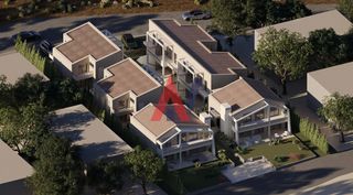 Μεζονέτα 80 τ.μ. για πώληση, Ν. Καβάλας, Ελευθερές-thumb-21