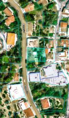 Οικόπεδο 481 τ.μ. για πώληση, Ζάκυνθος, Περιοχη Χώρας-thumb-1