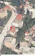 Οικόπεδο 481 τ.μ. για πώληση, Ζάκυνθος, Περιοχη Χώρας-thumb-2