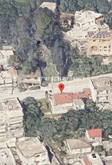Οικόπεδο 481 τ.μ. για πώληση, Ζάκυνθος, Περιοχη Χώρας-thumb-3
