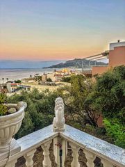 Οικόπεδο 481 τ.μ. για πώληση, Ζάκυνθος, Περιοχη Χώρας-thumb-4