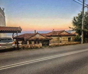 Οικόπεδο 481 τ.μ. για πώληση, Ζάκυνθος, Περιοχη Χώρας-thumb-6