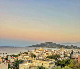 Οικόπεδο 481 τ.μ. για πώληση, Ζάκυνθος, Περιοχη Χώρας-thumb-7