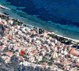 Οικόπεδο 481 τ.μ. για πώληση, Ζάκυνθος, Περιοχη Χώρας-thumb-17