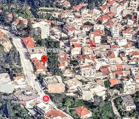 Οικόπεδο 481 τ.μ. για πώληση, Ζάκυνθος, Περιοχη Χώρας-thumb-18