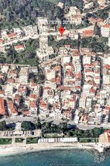Οικόπεδο 481 τ.μ. για πώληση, Ζάκυνθος, Περιοχη Χώρας-thumb-19