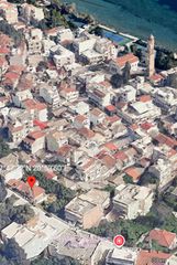 Οικόπεδο 481 τ.μ. για πώληση, Ζάκυνθος, Περιοχη Χώρας-thumb-20