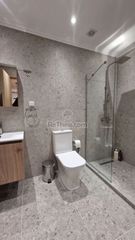 Studio / γκαρσονιέρα 35 τ.μ. για ενοικίαση, Θεσσαλονίκη - Κέντρο, Βαρδάρης-thumb-9