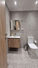 Studio / γκαρσονιέρα 35 τ.μ. για ενοικίαση, Θεσσαλονίκη - Κέντρο, Βαρδάρης-thumb-7