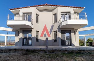 Μεζονέτα 90 τ.μ. για πώληση